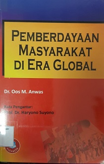 klik untuk memperbesar gambar
